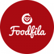 Foodfila