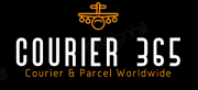 Courier 365