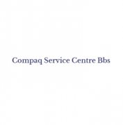 Compaq Service Centre Bbs