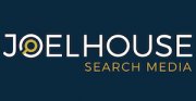 Joel House Search Media