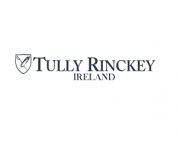 TULLY RINCKEY CORPORATE SOLICITORS DUBLIN