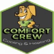 Comfort Crew, Inc.