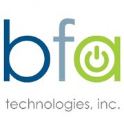 BFA Technologies, Inc.