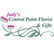 Judys Central Point Florist & Flower Delivery