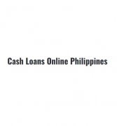 Cash Loans Online Philippines