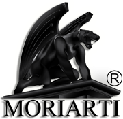 Moriarti Armaments LLC