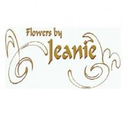 Flowers By Jeanie