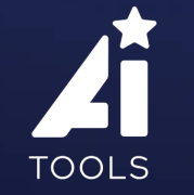 All Top AI Tools