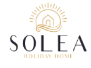 Solea Holiday Homes in Malta