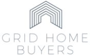 Grid Home Buyers in Gainseville