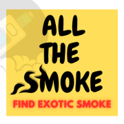 All The Smoke!