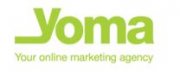 Yoma Ltd