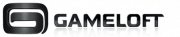 Gameloft logo image