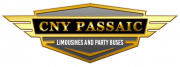 CNY Passaic Limousines & Party Buses