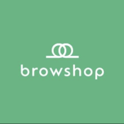 Brow Shop