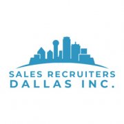 Sales Recruiters Dallas, Inc Sales Recruiters Dallas, Inc