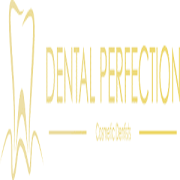 Dental Perfection – Derby