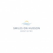 Smiles on Hudson Dentistry
