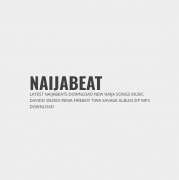 NaijaBeat Mp3 Download