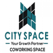 Cityspace Coworking pune