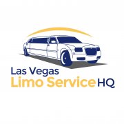 Las Vegas Limo Service HQ