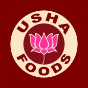 Usha Foods & Sweets