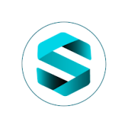 SigmaIT Software 