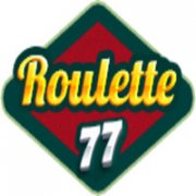 Roulette77 (Norway)