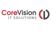 Core Vision IT Solutions