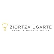 Clínica Odontológica Ziortza Ugarte - Dentista Donostia