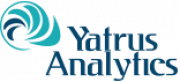 Yatrus Analytics