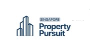 Sg.PropertyPursuit