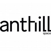 Anthill Space