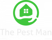 The Pest Man