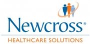 Newcross Healthcare