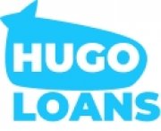 Hugo Payday Loans