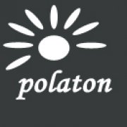 Polaton Lighting Co., Ltd