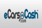 Cash for Cars in Reading PA