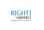 Right Lawyers