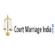 Court Marriage India