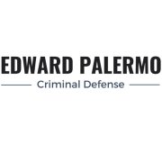 Edward Palermo Criminal and DWI Lawyer