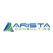 Arista Consulting