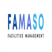 FAMASO