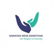Narayan Seva Sansthan
