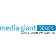Media Giant Design StartUs