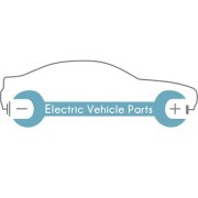Electric Vehicle Parts B.V.