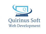 Quirinus Soft Pvt Ltd