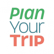 PlanYourTrip.travel