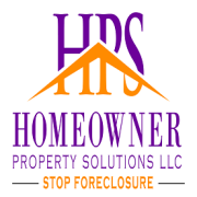 Home Owner Property Solutions