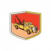 San Diego's Best Towing Co